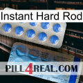 Instant Hard Rod 40